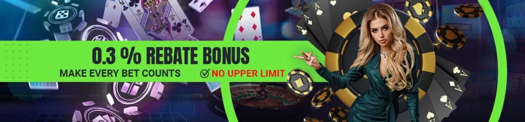 Deltin Royale | Online Casino India | Bet Online Today rebate bonus