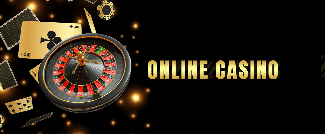 Deltin Royale | Online Casino India | Bet Online Today