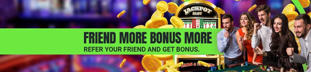 Deltin Royale | Online Casino India | Bet Online Today referral bonus