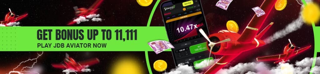 Deltin Royale | Online Casino India | Bet Online Today Play Aviator to get bonus up to 11,111