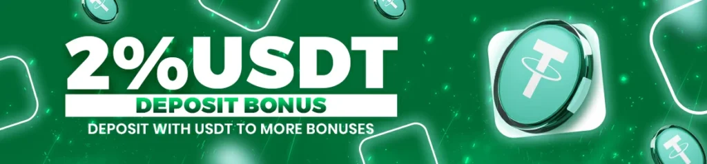 deltin game usdt