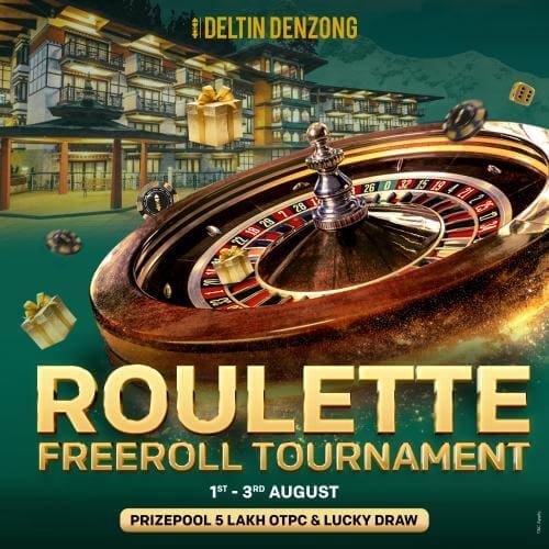 mobile_deltin royale ad01