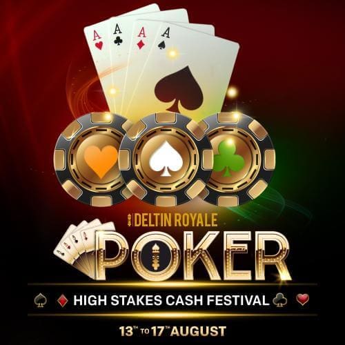 mobile_deltin royale ad02